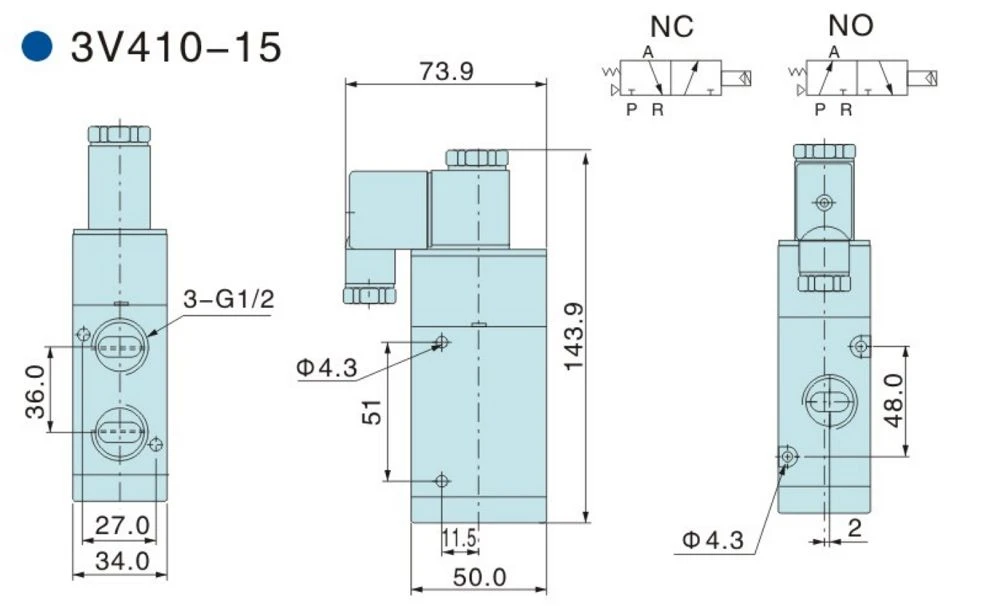 product-1-1