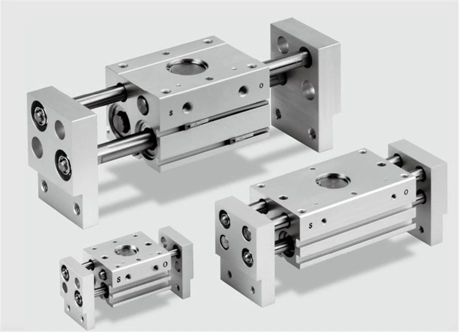 product-920-665