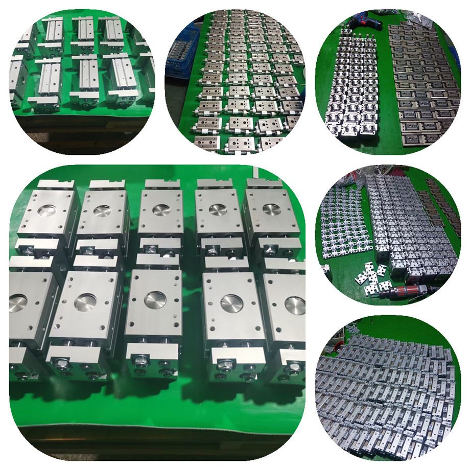 product-920-920