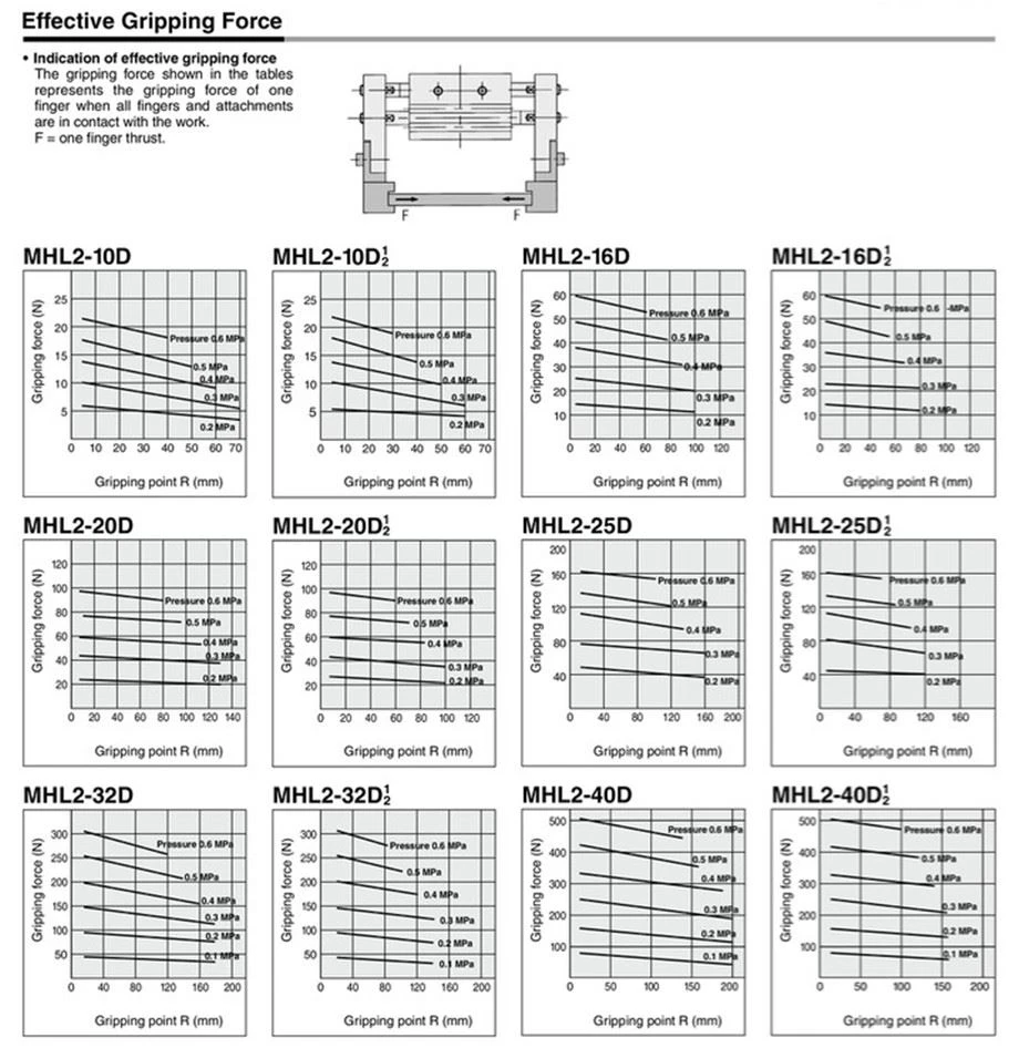 product-920-946