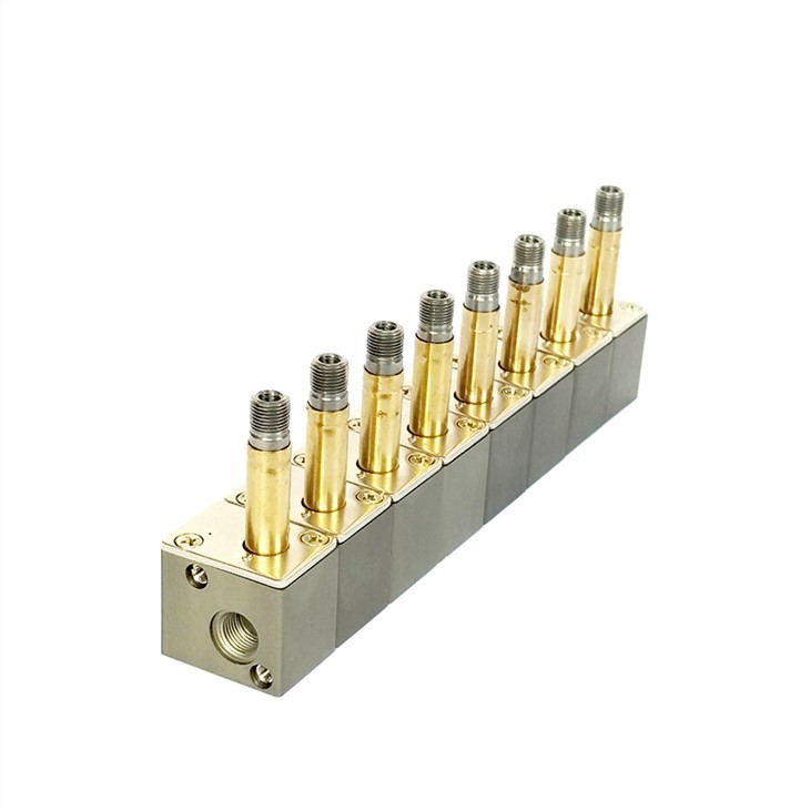 4-8-valves-in-rows